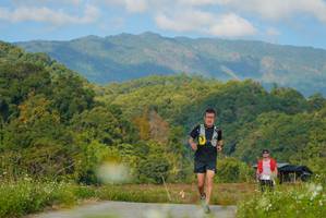 BIB: 
                            <button type="button" onclick="openModal(15958779)" class="btn btn-primary btn-sm float-right btn-popup" data-toggle="modal" data-target=".modal-high-quality">
                        <i class="fas fa-shopping-cart"></i> Add to Cart
                    </button>
                                            <button type="button" onclick="isThisMe(15958779, true)" class="btn btn-success btn-sm float-right btn-popup btn-isme hidden" data-toggle="tooltip" data-placement="bottom" title="นี่คือรูปของคุณใช่ไหม คลิกที่นี่เพื่อเอาเข้าอัลบั้ม">
                        <i class="fas fa-plus"></i> Add to album
                    </button>
                    <button type="button" onclick="isThisMe(15958779, false)" class="btn btn-warning btn-sm float-right btn-popup btn-isnotme hidden">
                        <i class="fas fa-ban"></i> Remove from album
                    </button>